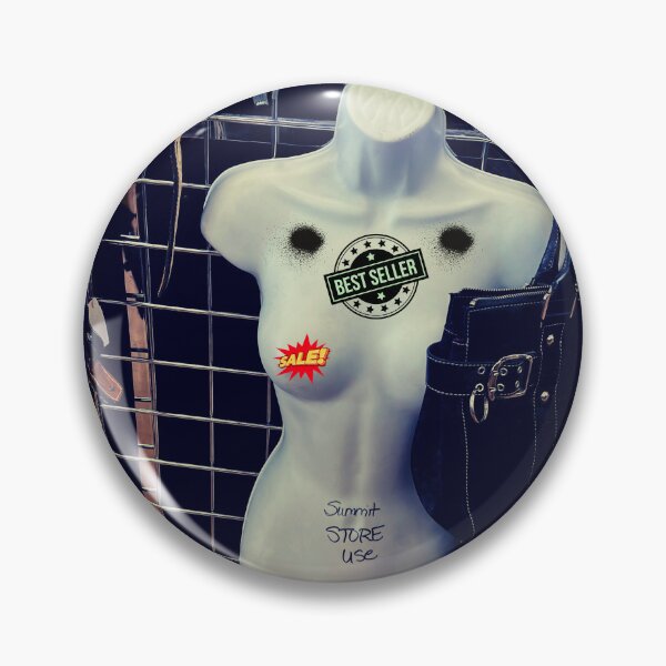 Item preview, SALE!!! designed and sold by Swooncake Press.