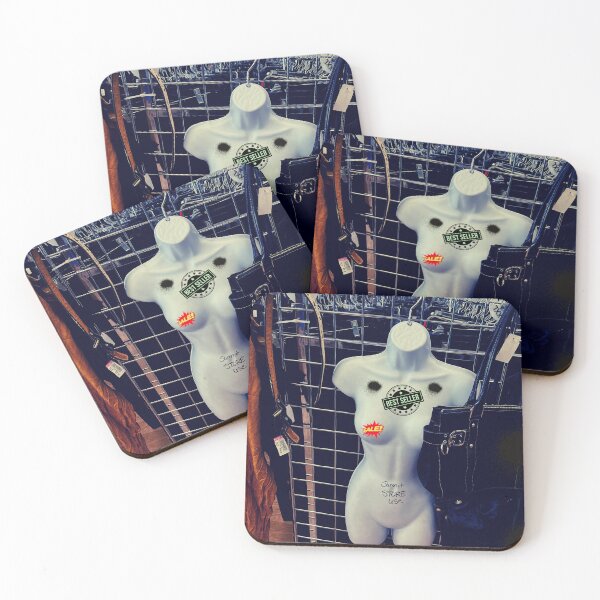 Item preview, SALE!!! designed and sold by Swooncake Press.