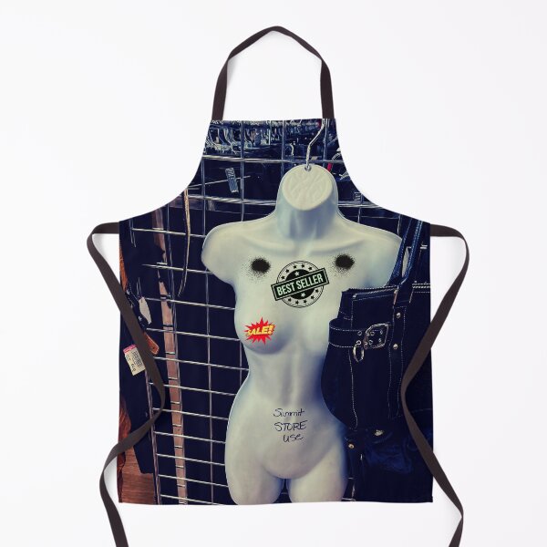 Item preview, SALE!!! designed and sold by Swooncake Press.
