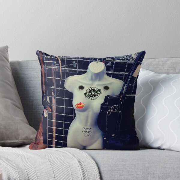 Item preview, SALE!!! designed and sold by Swooncake Press.