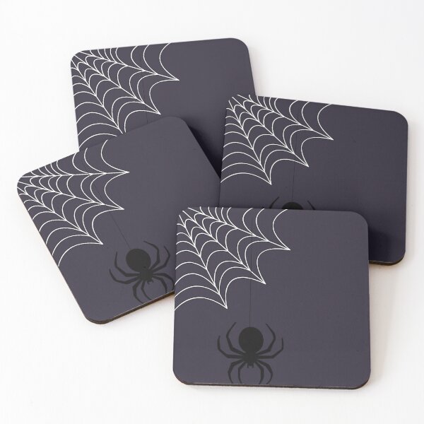 Item preview, spider! designed and sold by bellascar5.