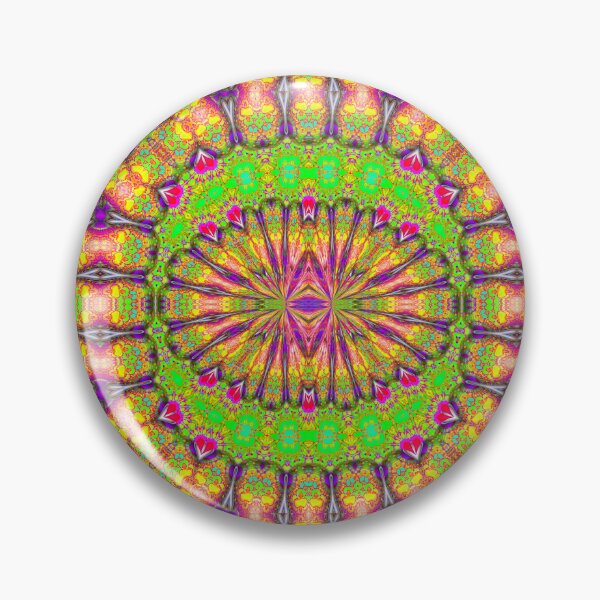 Item preview, ABSTRACT WATERDROP RAINBOW DREAMING PAINTING. designed and sold by Ralek.