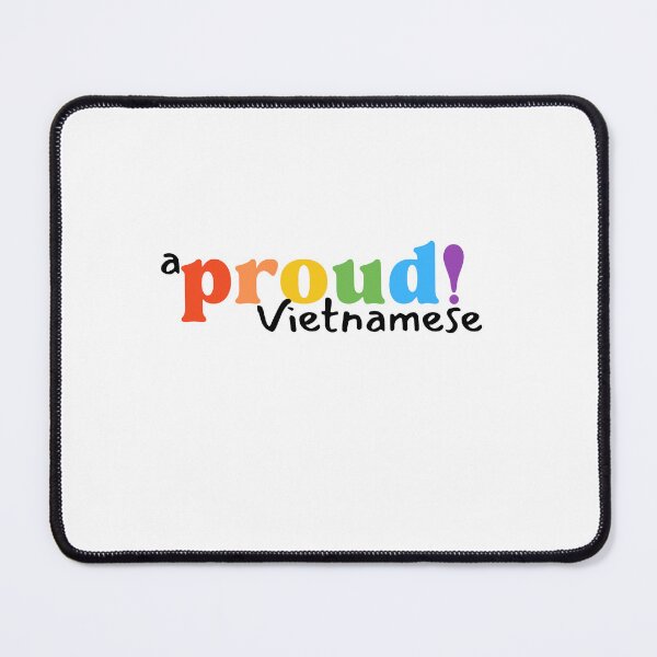 Item preview, a proud Vietnamese  designed and sold by Vietnam and Beyond.