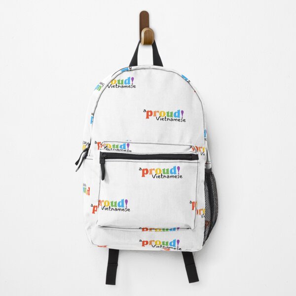 Item preview, a proud Vietnamese  designed and sold by Vietnam and Beyond.