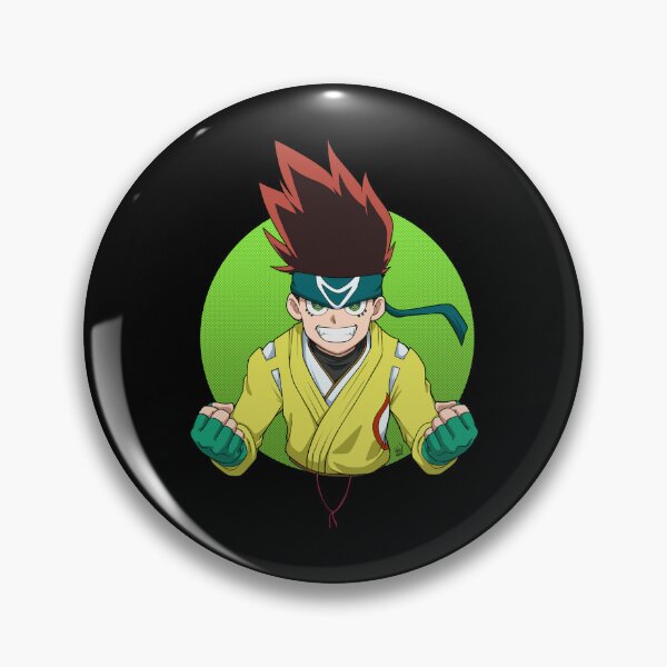 Item preview, Mens My Favorite Beyblade Burst Japan Gifts Movie Fans designed and sold by Howellmay1050.