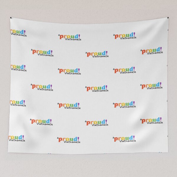 Item preview, a proud Vietnamese  designed and sold by Vietnam and Beyond.