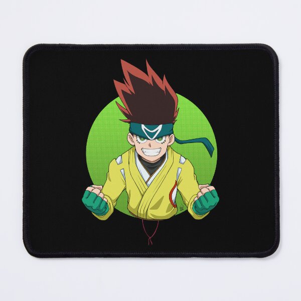 Item preview, Mens My Favorite Beyblade Burst Japan Gifts Movie Fans designed and sold by Howellmay1050.