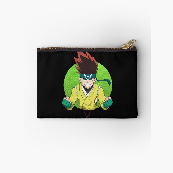 Item preview, Mens My Favorite Beyblade Burst Japan Gifts Movie Fans designed and sold by Howellmay1050.