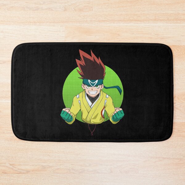 Item preview, Mens My Favorite Beyblade Burst Japan Gifts Movie Fans designed and sold by Howellmay1050.