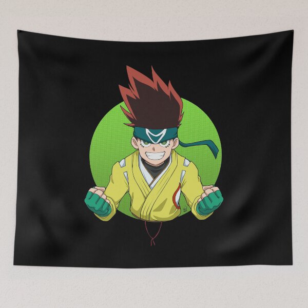Item preview, Mens My Favorite Beyblade Burst Japan Gifts Movie Fans designed and sold by Howellmay1050.