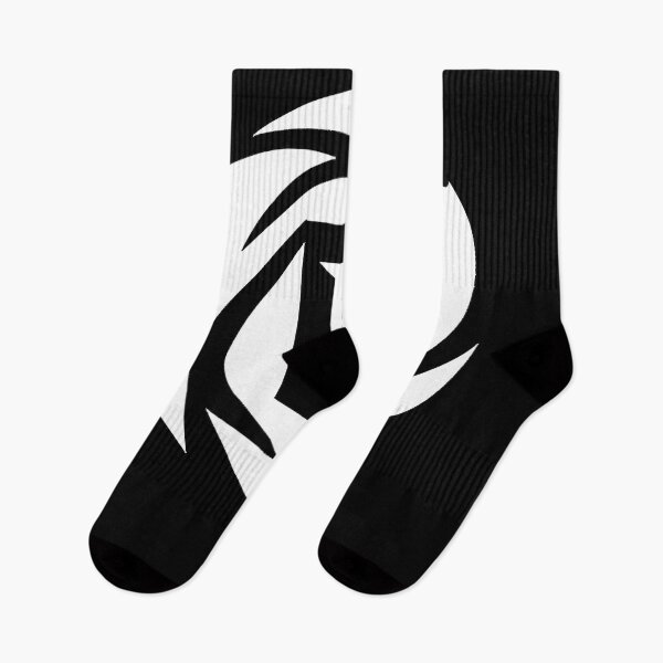 Item preview, Derrick Rose designed and sold by warnerearl0.