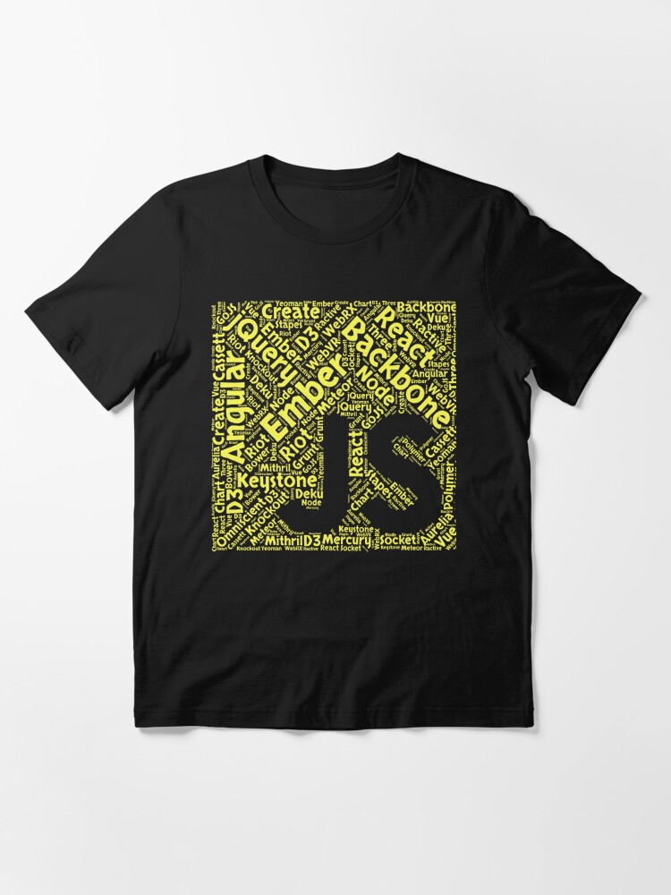 javascript t shirt design tool