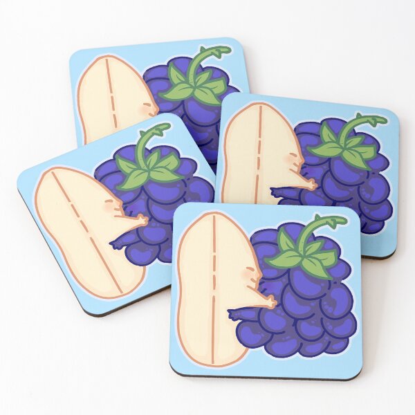 Item preview, Harmonious Sandwich designed and sold by porcupineslug.