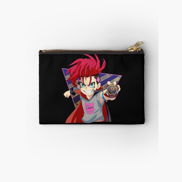 Item preview, Mens Womens Beyblade Burst Chouzetsu Gifts Movie Fan designed and sold by Howellmay1050.