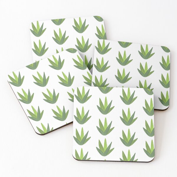 Item preview, Cactus Digital Art designed and sold by JudithandJane.
