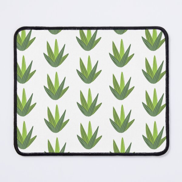 Item preview, Cactus Digital Art designed and sold by JudithandJane.