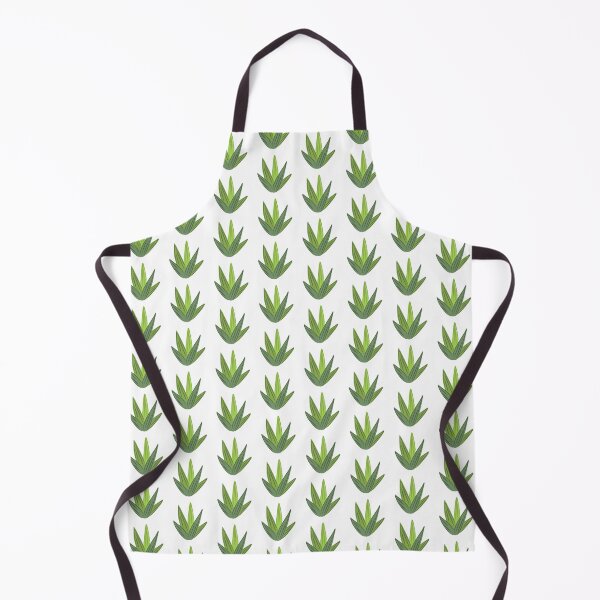 Item preview, Cactus Digital Art designed and sold by JudithandJane.
