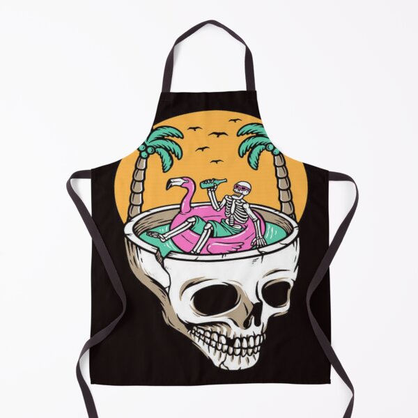 Item preview, Party and lack of control in the house of Doña Bones in Veracruz designed and sold by MAX8-0.