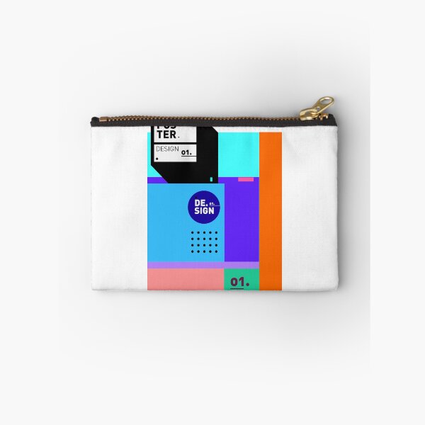 Item preview, design 2 designed and sold by singpentinkhepi.