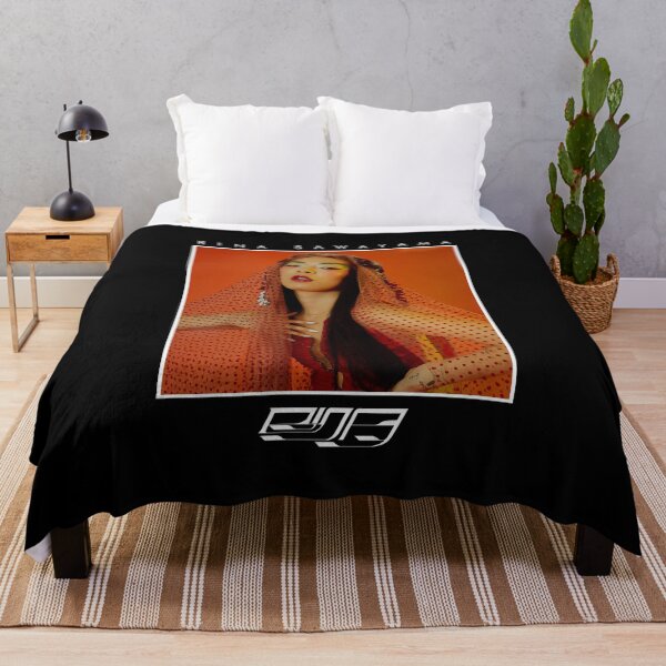 Item preview, MUSIC designed and sold by gradassocourcel.