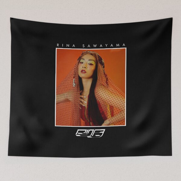 Item preview, MUSIC designed and sold by gradassocourcel.