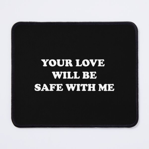 Item preview, Bon Iver re: stacks designed and sold by grimesrafa13.