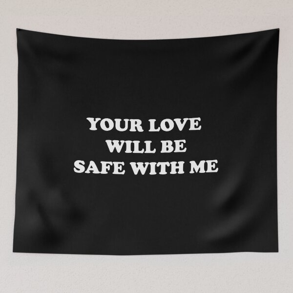 Item preview, Bon Iver re: stacks designed and sold by grimesrafa13.