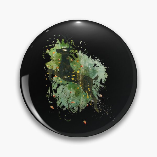 Item preview, Mens Womens Beyblade Burst Rise Cool Gifts designed and sold by Howellmay1050.