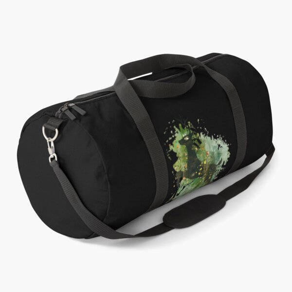 Artikelvorschau, Herren Damen Beyblade Burst Rise Coole Geschenke entworfen und verkauft von Howellmay1050.