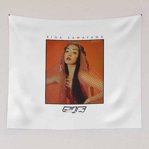 Item preview, POP designed and sold by gradassocourcel.