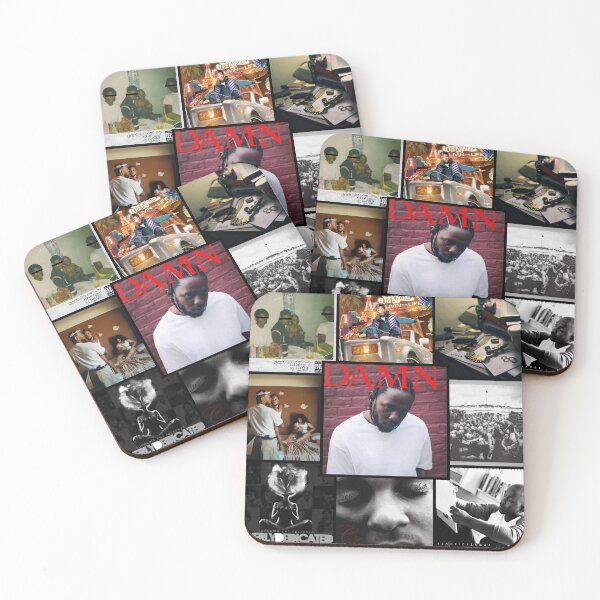 Item preview, Greatest Albums designed and sold by ShereeTratt.