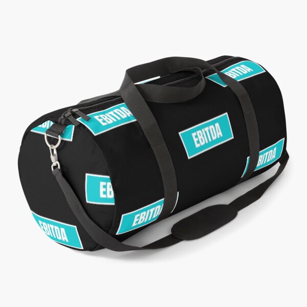 Item preview, ebitda designed and sold by TomorrowQuotes.