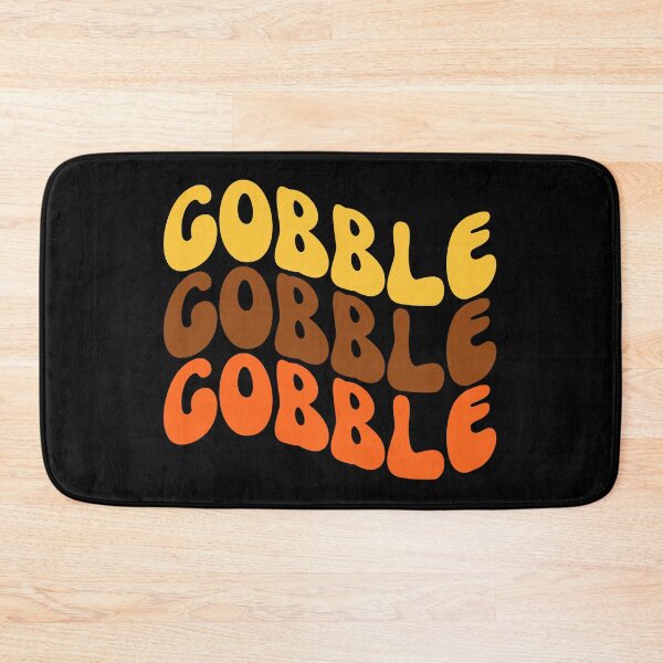 Item preview, retro thanksgiving designed and sold by Hey-Nice-Shirt.