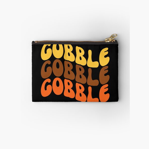 Item preview, retro thanksgiving designed and sold by Hey-Nice-Shirt.