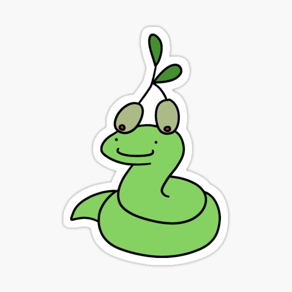Rắn ô liu là một trong những loài rắn đẹp nhất với màu xanh lá cây và vàng. Chúng có kích thước nhỏ và rất dễ thương, là món quà tuyệt vời cho những người yêu thích loài rắn. Hãy cùng xem hình ảnh của con rắn ô liu và tìm hiểu thêm về những tính cách thú vị của chúng.