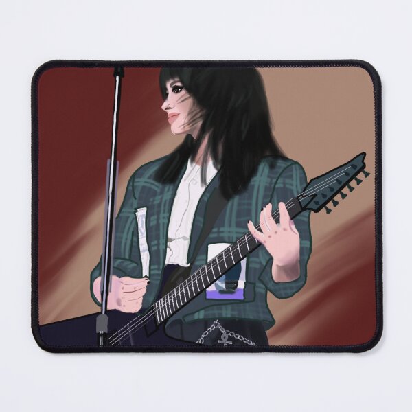 Item preview, Demi Lovato On Tour designed and sold by Withlovejohana.