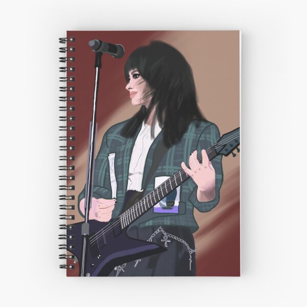 Item preview, Demi Lovato On Tour designed and sold by Withlovejohana.