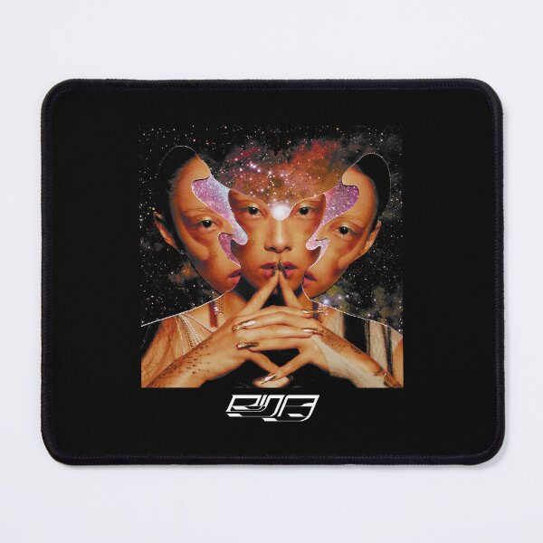 Item preview, ALBUM designed and sold by gradassocourcel.