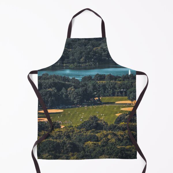 Item preview, Central Park in New York City designed and sold by nycruss1.