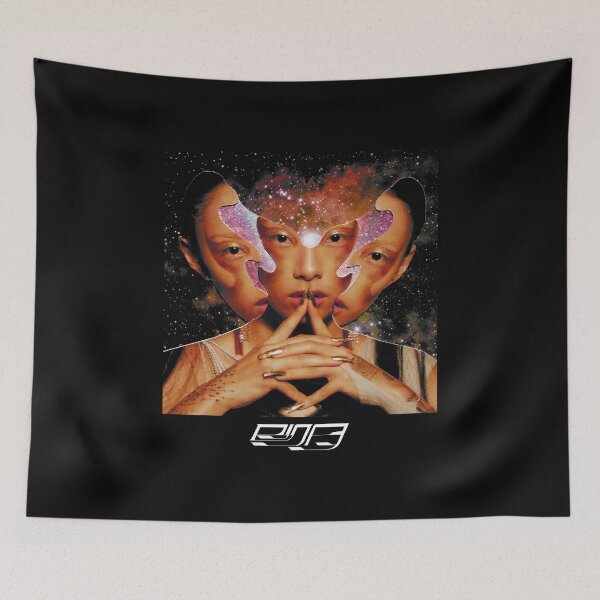 Item preview, ALBUM designed and sold by gradassocourcel.
