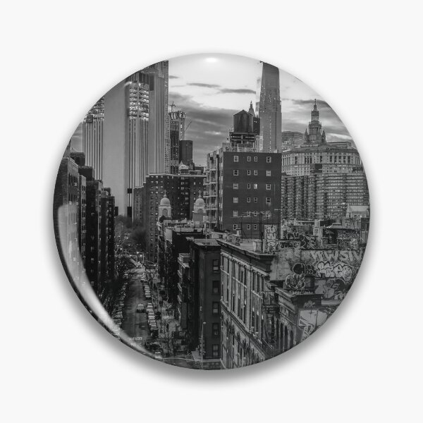 Item preview, New York City designed and sold by nycruss1.