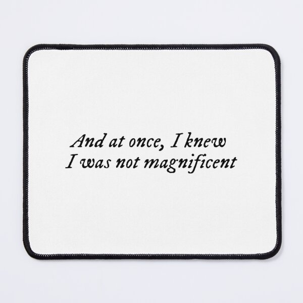 Item preview, Bon Iver Holocene designed and sold by grimesrafa13.