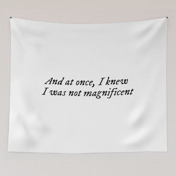 Item preview, Bon Iver Holocene designed and sold by grimesrafa13.