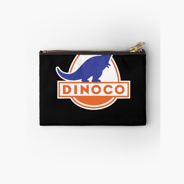 Item preview, Dinoco (Cars) designed and sold by warnerearl0.