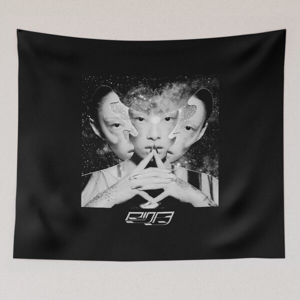 Item preview, STAR designed and sold by gradassocourcel.
