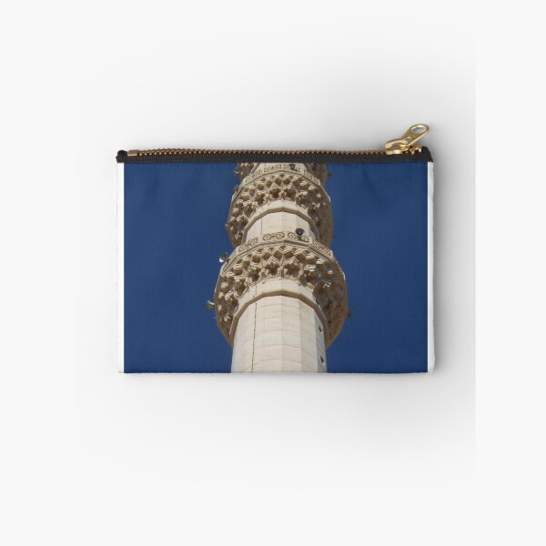 Item preview, A minaret designed and sold by rasim1.