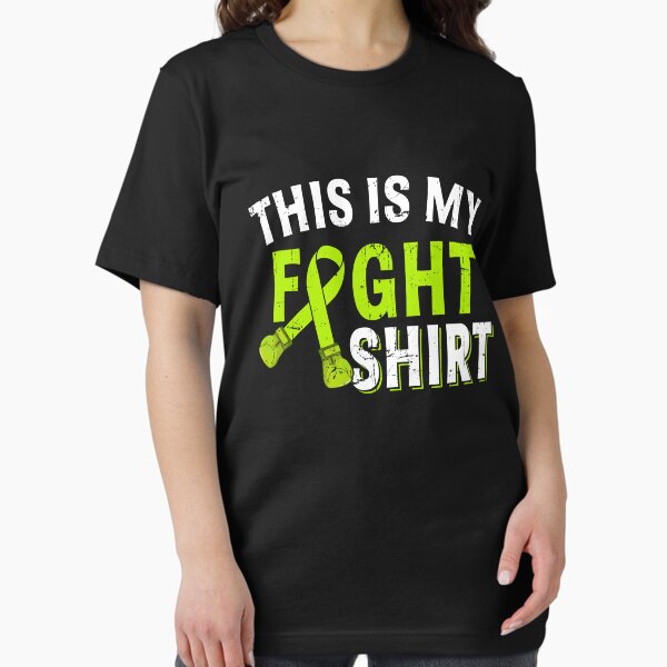 Item preview, Fighter Strong Hodgkin lymphoma Awareness designed and sold by Scotte-Swiercz.