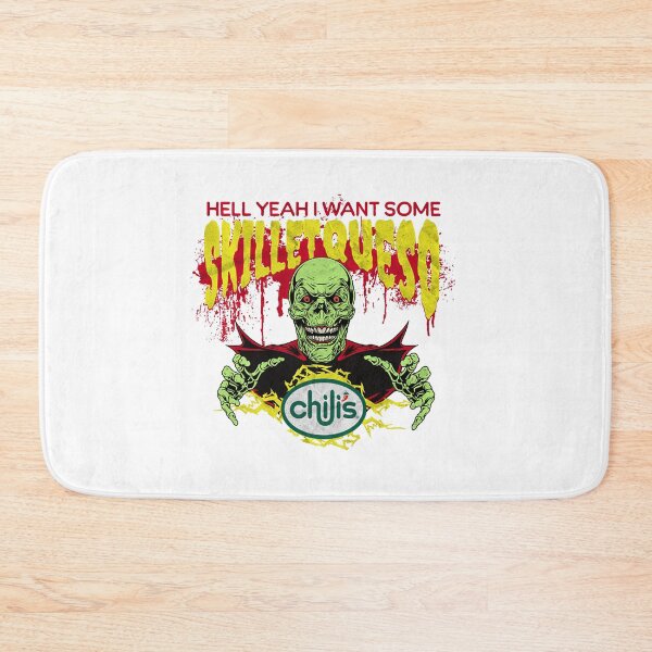 Item preview, Lets All Go To Chili's designed and sold by Yewaal019.