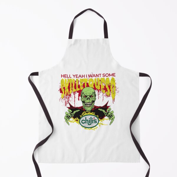 Item preview, Lets All Go To Chili's designed and sold by Yewaal019.
