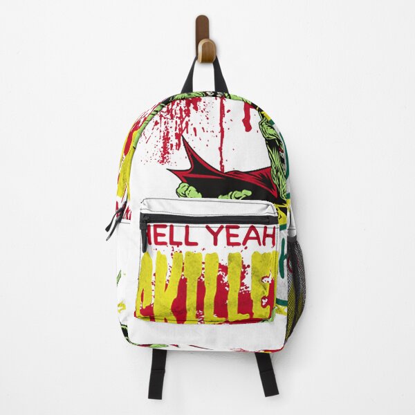 Item preview, Lets All Go To Chili's designed and sold by Yewaal019.